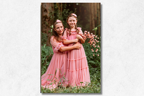 Tisk na Kapa desku 70x50 cm z vlastní fotografie